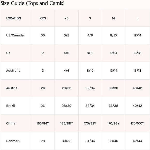 Free People More Is More Rhinestone Studded Tee - Picture 7 of 7